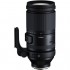 Tamron 150-500mm F/5.6-7 DI III For Sony E